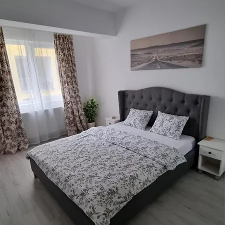 Cozy Pallady