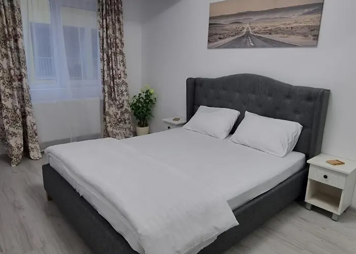Cozy Pallady *